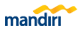 nomor cantik
